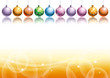 Christmas balls1