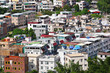 Yuen Long district