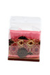 a glove box of tissues  weddimg souvenir package