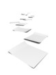 3d Paper trail leads to the guilty party