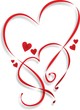 Herz 11a