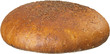Foto: A_Mischbrot-4 A_Mischbrot-4