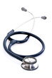 Stéthoscope