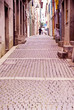 Braga street