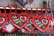 Photo: ich liebe dich herzen ich liebe dich herzen