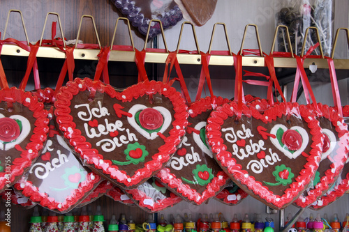 Photo: ich liebe dich herzen ich liebe dich herzen