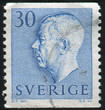 Gustaf VI Adolf