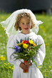 Foto: Girl-Hochzeit Girl-Hochzeit