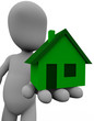 Passivhaus