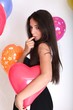 Geburtstag