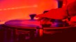 Video: DJ DJ