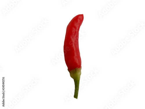 Foto: red hot chilli pepper red hot chilli pepper