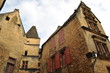 Sarlat 9 Sarlat 9