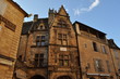 Sarlat 12 Sarlat 12