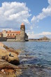 Notre Dame des Anges Collioure