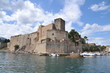 Fort Royal Collioure 2
