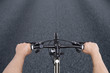 Fahrrad Fahren