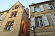 Sarlat 20 Sarlat 20