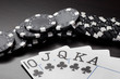 Foto: Royal Flush Royal Flush