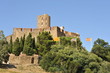 Fort Saint Elme