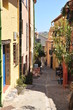 Ruelle Collioure 4 Ruelle Collioure 4