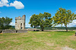 Medieval Fortress