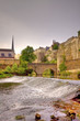 luxembourg