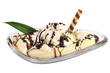 bananeneisbecher