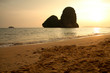 Railay