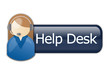 Help Desk Button