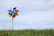 Windrad 01