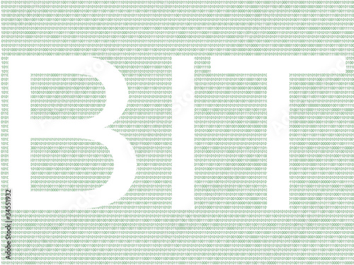 Illustration: BIT BIT