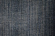 jeans background