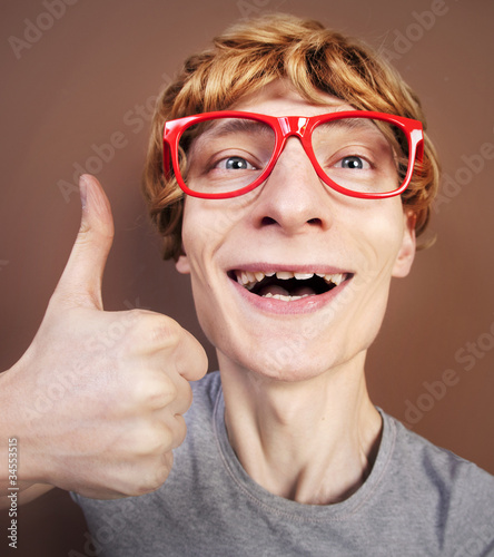 Photo: Everything is ok Everything is ok