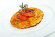 kartoffelrösti
