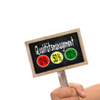 Photo: Qualitätsmanagement Qualitätsmanagement