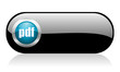 pdf icon