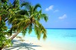 Maldives Adaaran Club Island