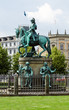 Copenhagen