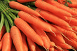 Carrots Carrots