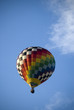 Checkered Rainbow