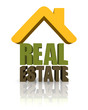 Real Estate