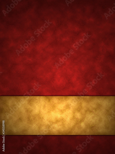 Illustration: Fancy Background Fancy Background