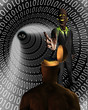 Data Thief