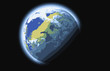 earth