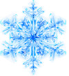 snowflake