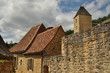Castelnaud 6 Castelnaud 6