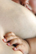 breastfeeding