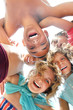 Photo: childhood childhood