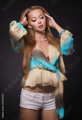 photo par Dmitry Yakunin